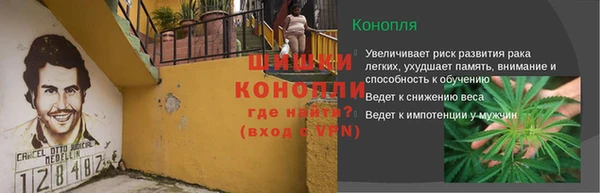 бошки Лиски