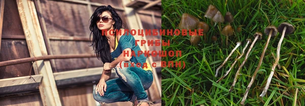 тгк Лихославль