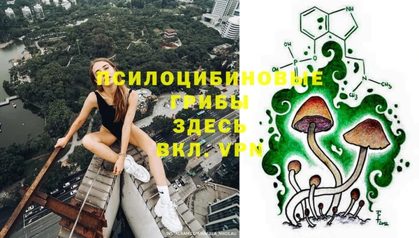 амфетамин Липки